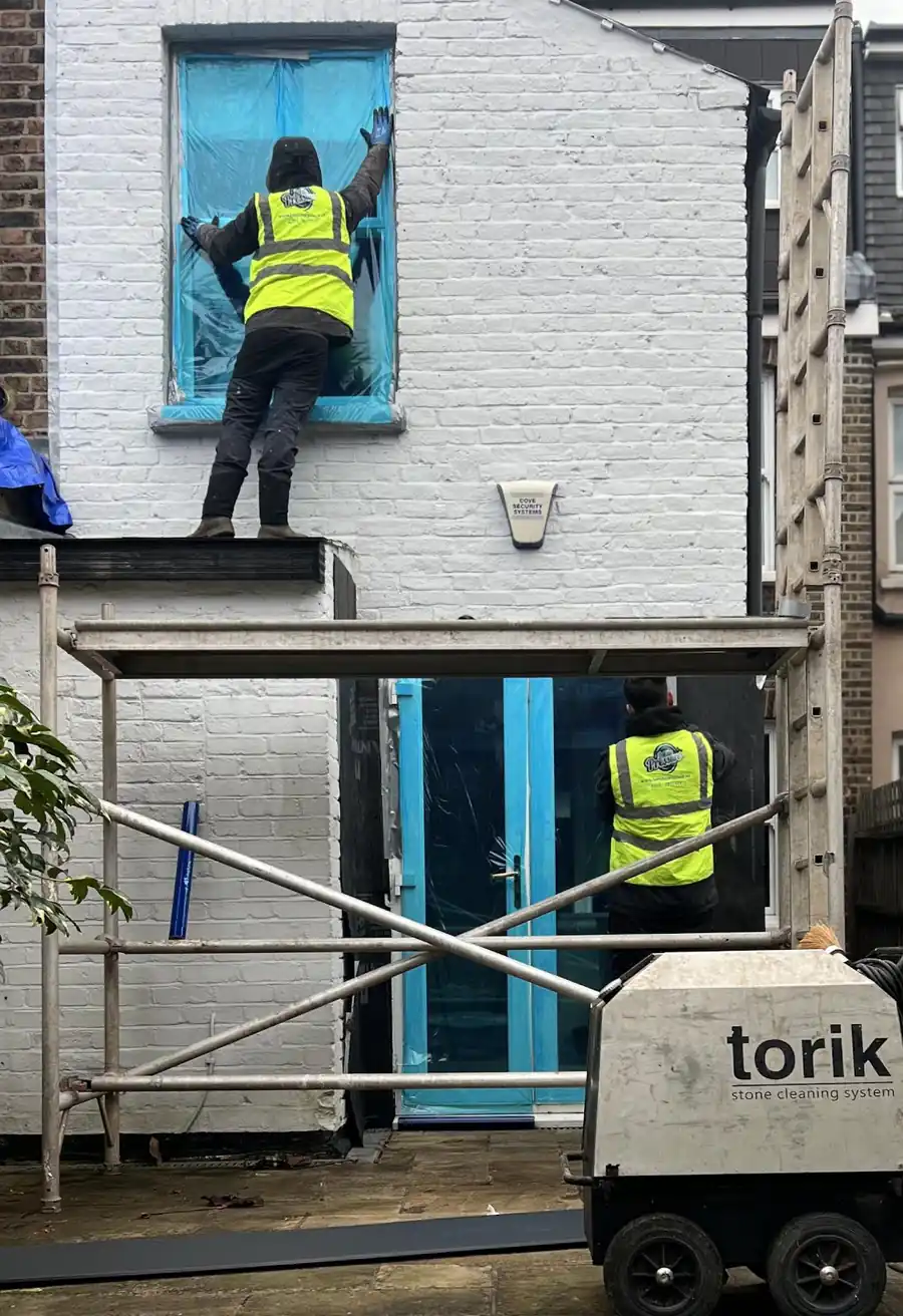 brick-paint-removal-surface-protection-london-28ab10.webp
